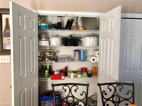 920 Meadow Rd, Eden, NC 27288 photo 9
