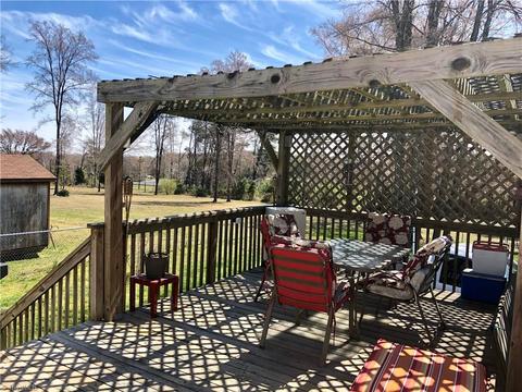 920 Meadow Rd, Eden, NC 27288 photo 16