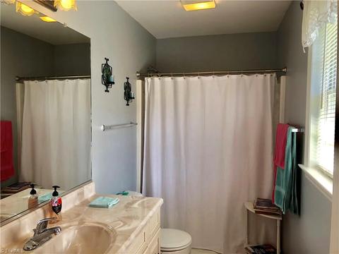 920 Meadow Rd, Eden, NC 27288 photo 12