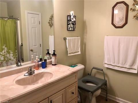 920 Meadow Rd, Eden, NC 27288 photo 15