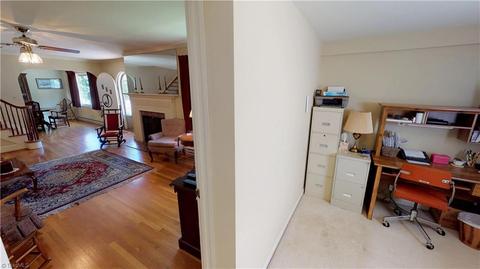 412 E Main St, Pilot Mountain, NC 27041 photo 18