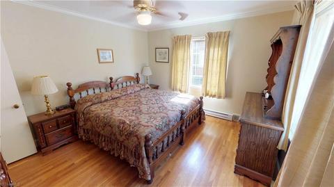 412 E Main St, Pilot Mountain, NC 27041 photo 14