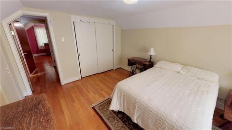 412 E Main St, Pilot Mountain, NC 27041 photo 17
