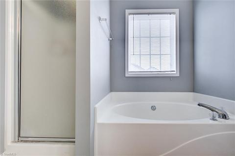 6000 Old Plank Rd, High Point, NC 27265 photo 20