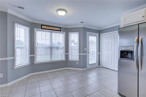 6000 Old Plank Rd, High Point, NC 27265 photo 14