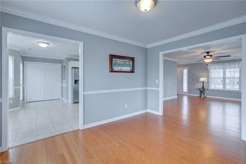 6000 Old Plank Rd, High Point, NC 27265 photo 10