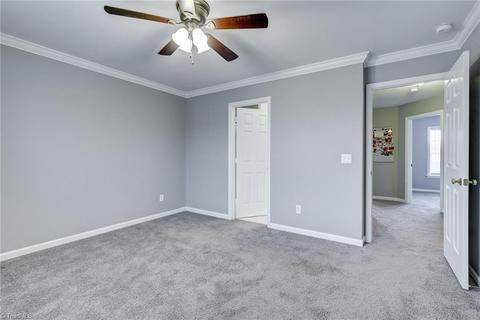 6000 Old Plank Rd, High Point, NC 27265 photo 18