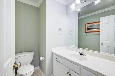 6000 Old Plank Rd, High Point, NC 27265 photo 15