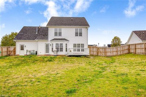 6000 Old Plank Rd, High Point, NC 27265 photo 29