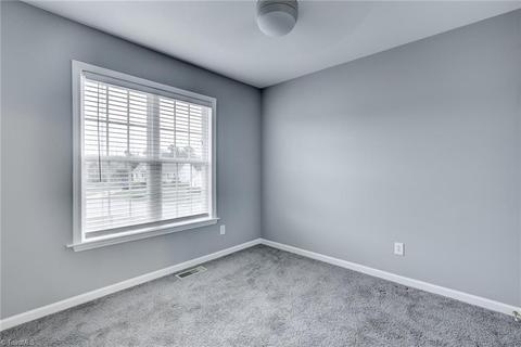 6000 Old Plank Rd, High Point, NC 27265 photo 23