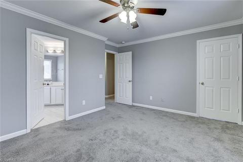 6000 Old Plank Rd, High Point, NC 27265 photo 17