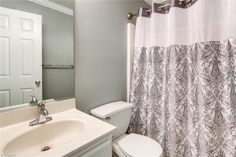 6000 Old Plank Rd, High Point, NC 27265 photo 16
