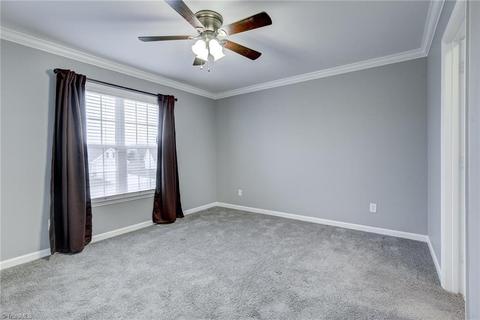 6000 Old Plank Rd, High Point, NC 27265 photo 21