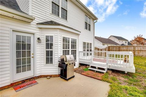 6000 Old Plank Rd, High Point, NC 27265 photo 27