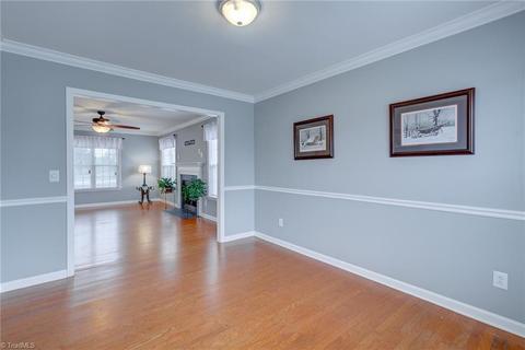 6000 Old Plank Rd, High Point, NC 27265 photo 9
