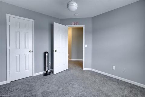 6000 Old Plank Rd, High Point, NC 27265 photo 22