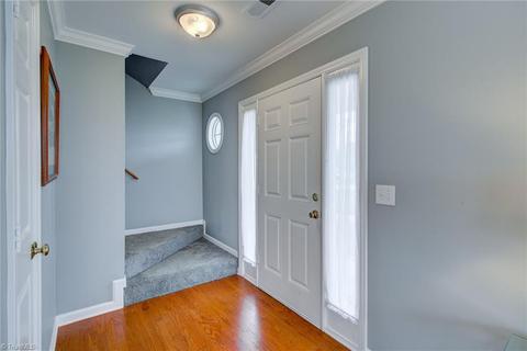 6000 Old Plank Rd, High Point, NC 27265 photo 3