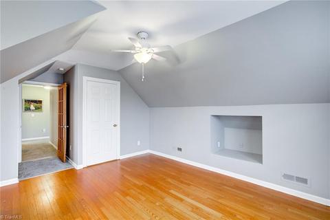 6000 Old Plank Rd, High Point, NC 27265 photo 26