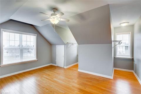 6000 Old Plank Rd, High Point, NC 27265 photo 24