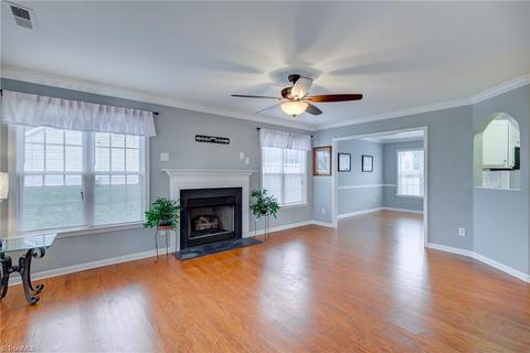 6000 Old Plank Rd, High Point, NC 27265 photo 5