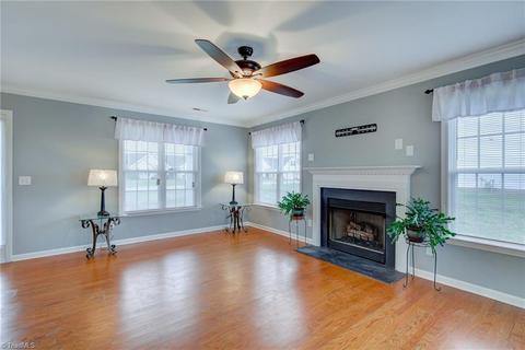 6000 Old Plank Rd, High Point, NC 27265 photo 7
