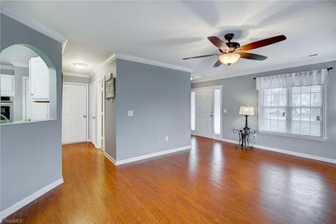 6000 Old Plank Rd, High Point, NC 27265 photo 6