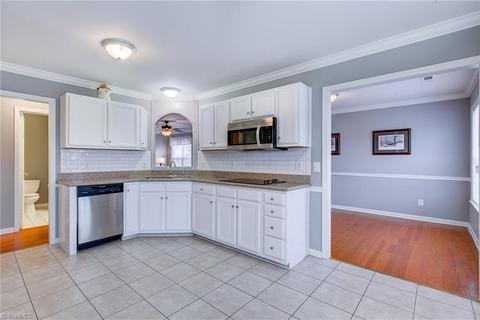 6000 Old Plank Rd, High Point, NC 27265 photo 13
