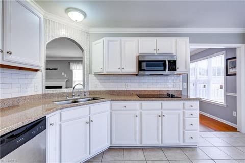 6000 Old Plank Rd, High Point, NC 27265 photo 11