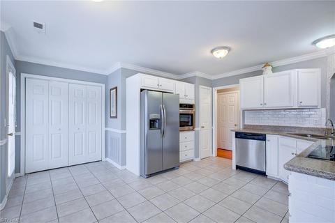 6000 Old Plank Rd, High Point, NC 27265 photo 12
