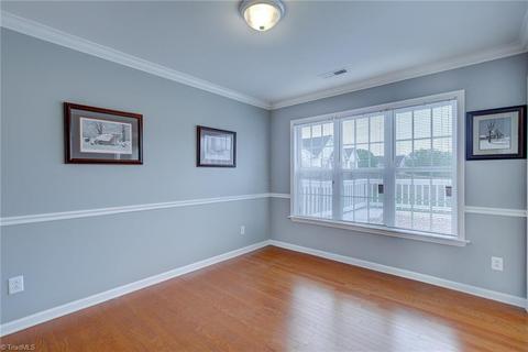6000 Old Plank Rd, High Point, NC 27265 photo 8