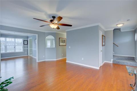 6000 Old Plank Rd, High Point, NC 27265 photo 4