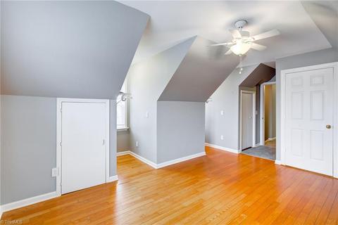 6000 Old Plank Rd, High Point, NC 27265 photo 25