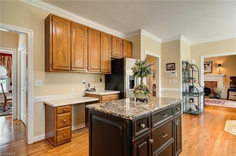 3601 Comeragh Ct, Clemmons, NC 27012 photo 9