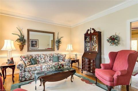 3601 Comeragh Ct, Clemmons, NC 27012 photo 5