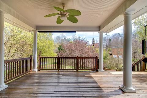 3601 Comeragh Ct, Clemmons, NC 27012 photo 21