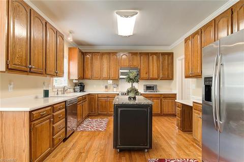 3601 Comeragh Ct, Clemmons, NC 27012 photo 7