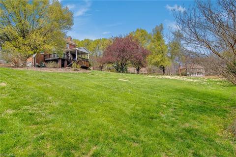 3601 Comeragh Ct, Clemmons, NC 27012 photo 23