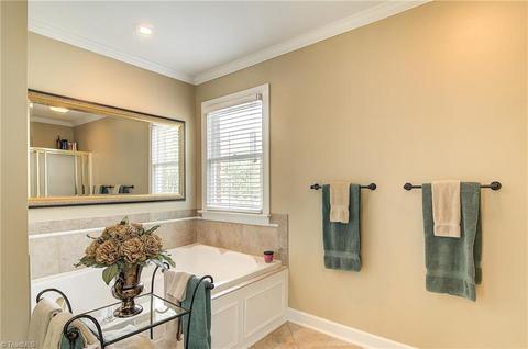 3601 Comeragh Ct, Clemmons, NC 27012 photo 17