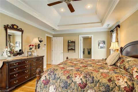 3601 Comeragh Ct, Clemmons, NC 27012 photo 15