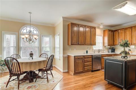 3601 Comeragh Ct, Clemmons, NC 27012 photo 6