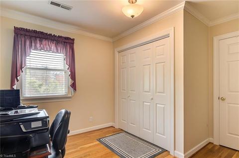 3601 Comeragh Ct, Clemmons, NC 27012 photo 20