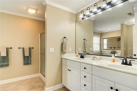 3601 Comeragh Ct, Clemmons, NC 27012 photo 16