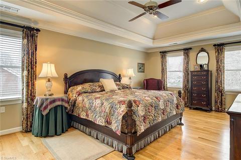 3601 Comeragh Ct, Clemmons, NC 27012 photo 14