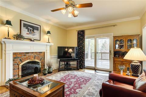 3601 Comeragh Ct, Clemmons, NC 27012 photo 10