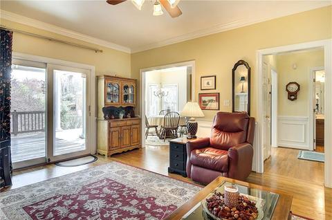 3601 Comeragh Ct, Clemmons, NC 27012 photo 11