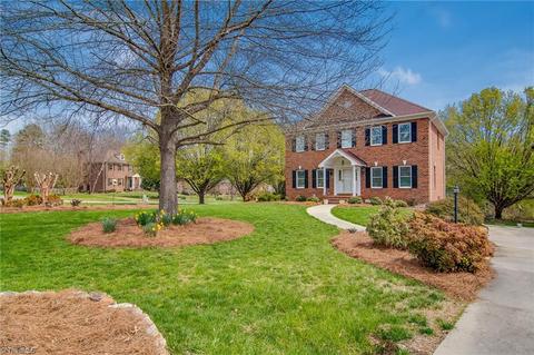 3601 Comeragh Ct, Clemmons, NC 27012 photo 2