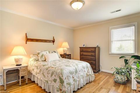 3601 Comeragh Ct, Clemmons, NC 27012 photo 19