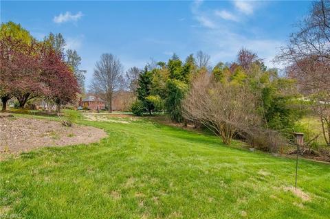 3601 Comeragh Ct, Clemmons, NC 27012 photo 24