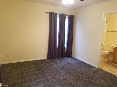 216 Pulliam St, King, NC 27021 photo 20