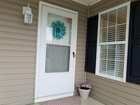 216 Pulliam St, King, NC 27021 photo 9